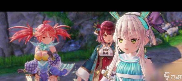 选择游戏职业,是以龙之谷2工程师还是炼金术士更好?(游戏职业选择指南,比较以龙之谷2工程师和炼金术士的优缺点)