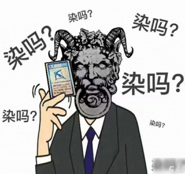 暗潮涌动游戏攻略(血染钟楼暗流涌动规则介绍)「每日一条」