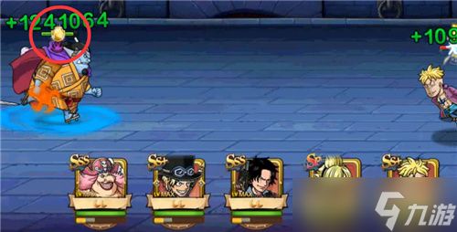 火拳·艾斯专属珠宝回归，一起继续未完的旅程