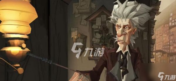 哈利波特手游魔杖预约领取方法详解（快来抢魔杖，成为真正的魔法师吧！）