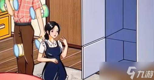 疯狂梗传找到所有的奶怎么过 疯狂梗传找到所有的奶通关攻略