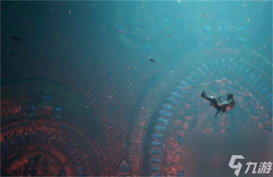 《天境传说》迷雾森林攻略 迷雾森林通关方法介绍