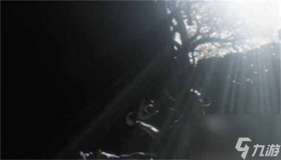 《<a id='link_pop' class='keyword-tag' href='https://www.9game.cn/tianjingchuanshuo/'>天境传说</a>》迷雾森林攻略 迷雾森林通关方法介绍