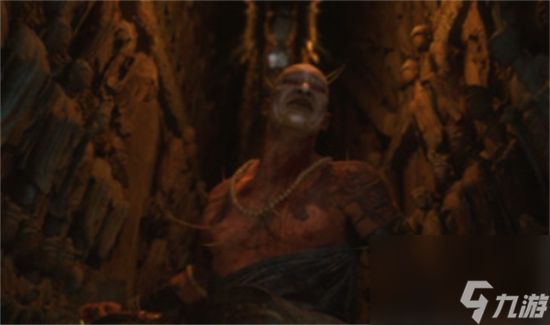 《天境传说》迷雾森林攻略 迷雾森林通关方法介绍