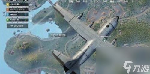 孤岛行动手游2023（孤岛行动和刺激战场区别介绍）「待收藏」