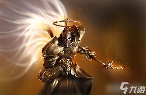 暗黑破坏神3太古装备怎么出(获得办法分享)「科普」