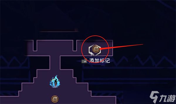 《波斯王子失落的王冠》上城地图怎么解锁 上城地图碎片收集攻略