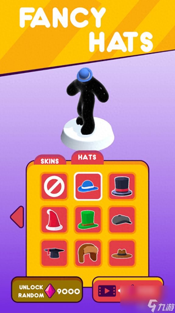 水滴大作战小游戏(休闲免费手游滴液跑酷推荐)「待收藏」