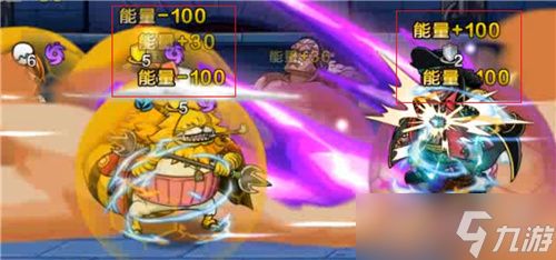 海贼王:佩罗娜大爆发!航海王史上最强女性即将登顶!