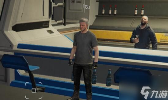 星球重启遍是污渍的海报怎么收集 遍是污渍的海报收集攻略