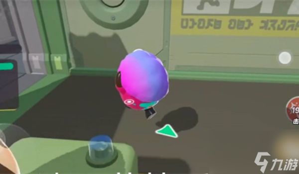 蛋仔派对揪出捣蛋鬼答题答案一览