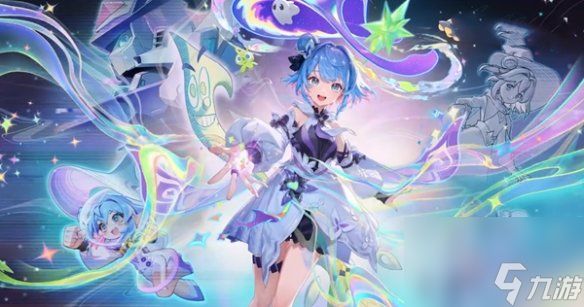 王者荣耀小乔时之魔女上线时间