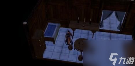 鸿源战纪装备介绍