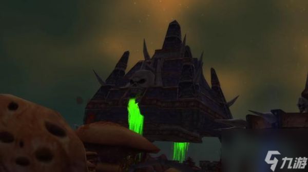 <a id='link_pop' class='keyword-tag' href='https://www.9game.cn/moshoushijie2/'>魔兽世界</a>远程拾取器属性介绍(魔兽世界远程拾取器获取途径)