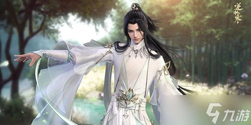 <a id='link_pop' class='keyword-tag' href='https://www.9game.cn/nishuihan1/'>逆水寒手游</a>一劳永逸奇遇怎么做