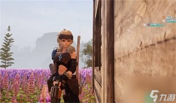 幻兽帕鲁捏脸可以改吗