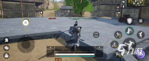 <a id='link_pop' class='keyword-tag' href='https://www.9game.cn/yongjiewujian/'>永劫无间手游</a>剑术推荐 永劫无间手游剑术详细介绍