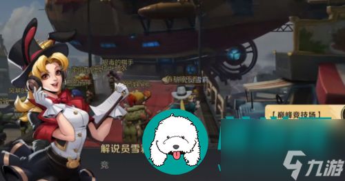 合金弹头觉醒代币怎么获得 合金弹头觉醒代币获取攻略
