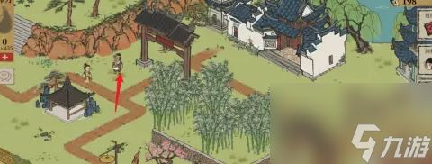 《江南百景图》鲜美鱼汤具体攻略一览
