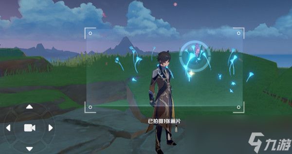 原神得与失怎么选择