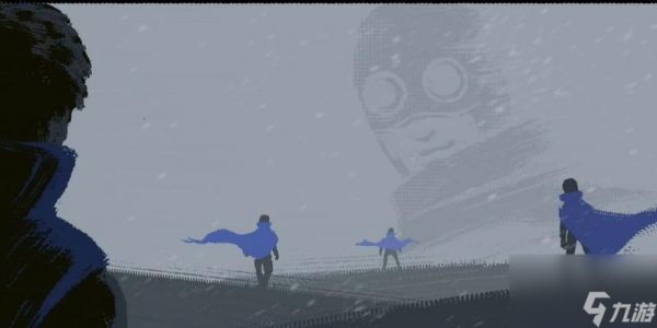 《勇敢的哈克在逃歌女任务流程攻略》(跟随哈克一起完成逃歌女的挑战)