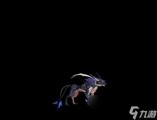 DNF妖护使技能介绍