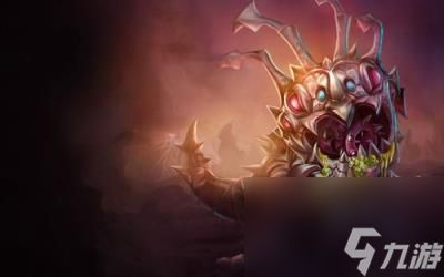 LOL大嘴玩法介绍