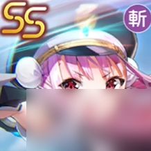 炽焰天穹什么角色比较强