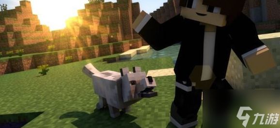 我的世界行尸危机模式怎么玩 我的世界行尸危机模式玩法