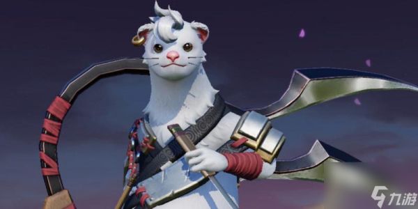 《以阴阳师风狸技能强度测评》(风狸技能优劣评价及应用策略)