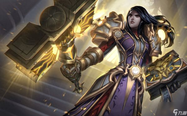 魔兽世界亚服黑G要如何避雷：玩亚服本文你一定要看