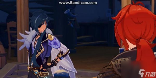 《原神》剑斗第二关迪卢克满分攻略(用这些技巧轻松过关)