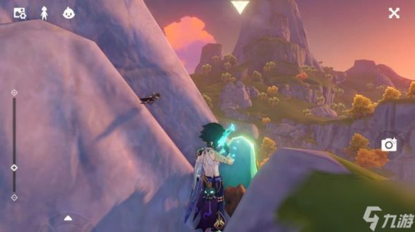 原神林中守望满分攻略：如何轻松突破守卫