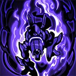 雷索纳斯薇尔岚阵容搭配攻略