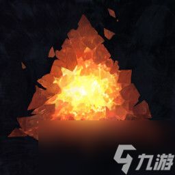 《咒语力量：征服埃欧大陆》莱塔的故事怎么解锁