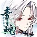 《天地劫》3月14日最新兑换码免费分享