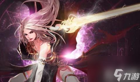 DNF剑帝护石怎么选 流浪武士护石符文推荐