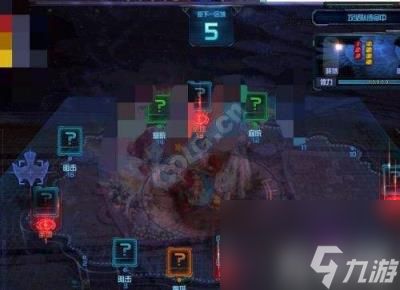 DNF普雷团长开荒教学 如何正确指挥队伍