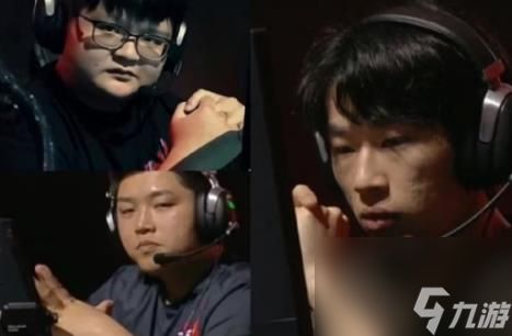 apexALGS标志获得方法