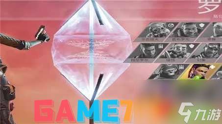 星空物语新手攻略:与玩家合作,打造最强卡组
