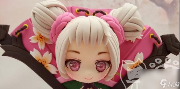 《荣耀》新手办大揭秘（来看看哪个英雄入选了吧）