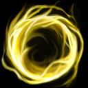 英雄联盟手游嘉文四世暗星多少钱 嘉文四世英雄攻略