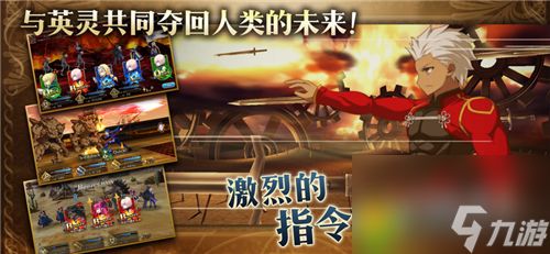 《怪物X联盟2》：安妮-可爱而强大的小魔法师