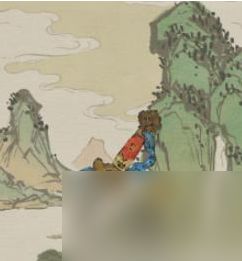 江南百景图黄道婆珍宝收集与搭配的方法及技巧