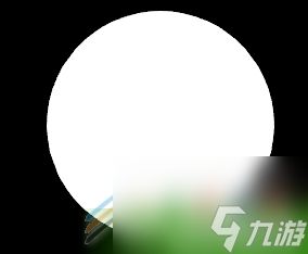 flex开发Away3D设置球体SphereGeometry的皮肤(纯色,贴图)