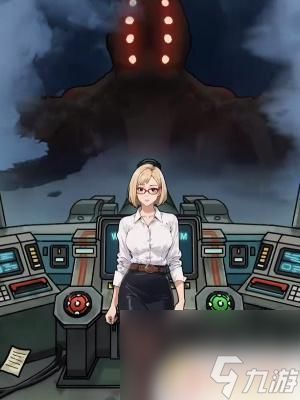 隐秘的档案末日研究所怎么过关 《隐秘的档案》末日研究所解谜攻略