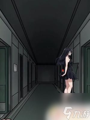 隐秘的档案末日研究所怎么过关 《隐秘的档案》末日研究所解谜攻略