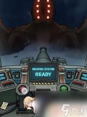 隐秘的档案末日研究所怎么过关 《隐秘的档案》末日研究所解谜攻略