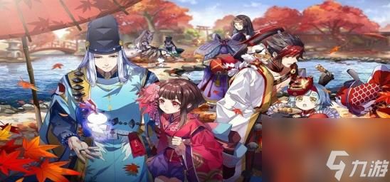 阴阳师2022年6月神秘图案是什么 2022年6月神秘图案画法介绍