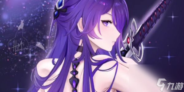 崩坏星穹铁道外包工任务怎么做 崩坏星穹铁道外包工任务攻略